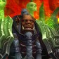 Zelfrax avatar