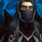 Pïcapro avatar