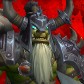 Gahundael avatar