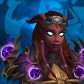 Dhrae