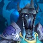Tandrai