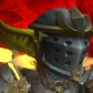 Rayao