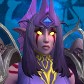 Namari avatar