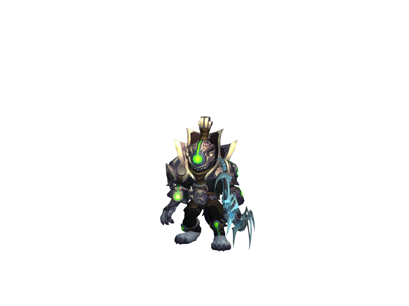 Dögma