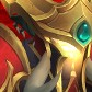 Eskanto profile icon