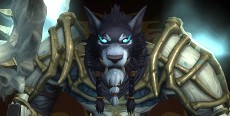 Syro's icon