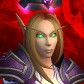 Fawnie avatar