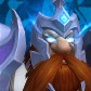Dwarfchuck