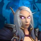 Shahera avatar