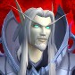 Magelve avatar