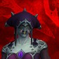Xashoi