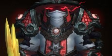 Puñodragonox's icon