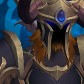 Dhchuck