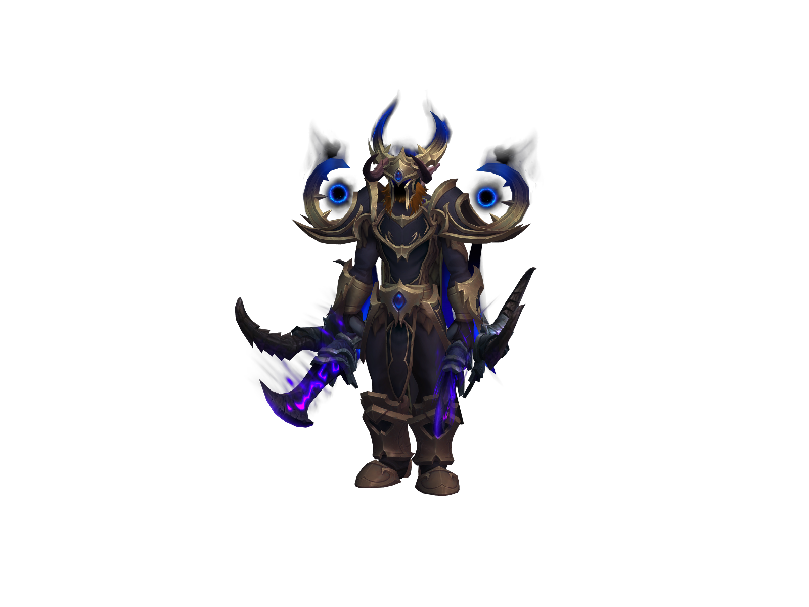 Dhchuck