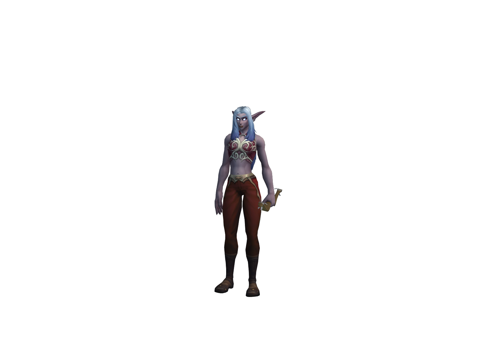 Nayála