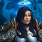 Zëliek avatar