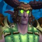 Elcondenado avatar