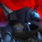 Syndro avatar