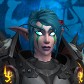 Waifuxx avatar