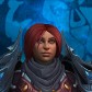 Asthil