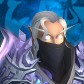 Nephÿ avatar