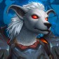 Wulfira