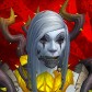 Asphyxîa