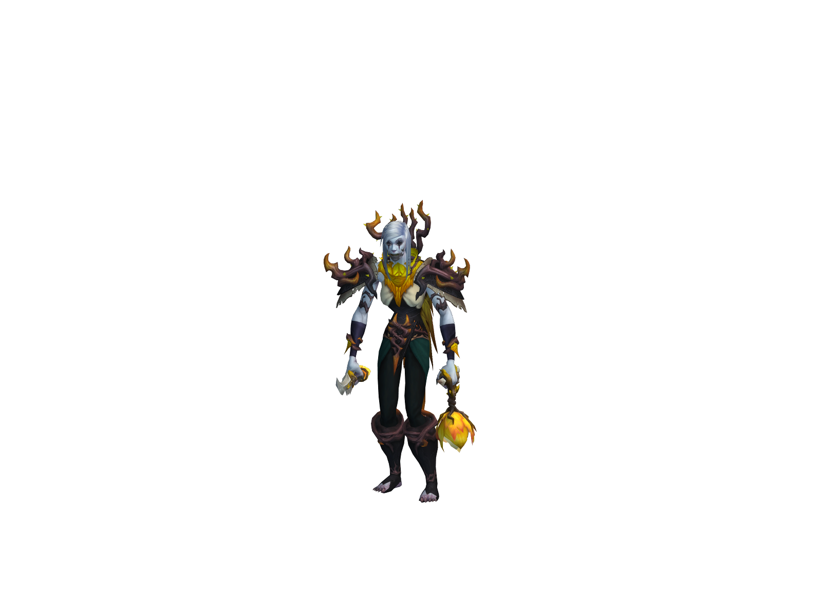 Asphyxîa