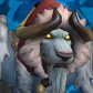 Standstill avatar