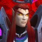 Aelarion