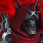 Deathblix
