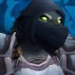 Mollydoll avatar