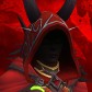 Tyndara avatar
