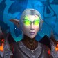 Arlethar