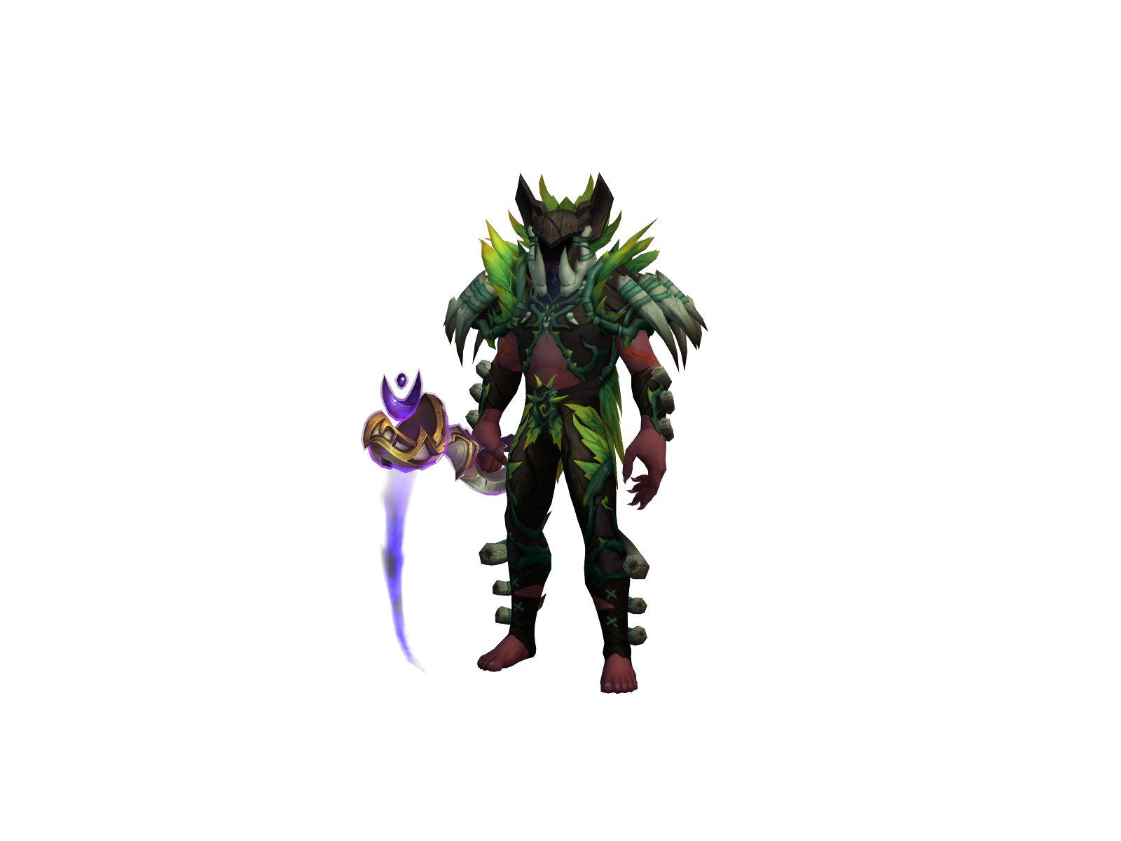 Dubiduba