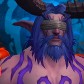 Kessëlring avatar
