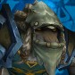 Skump avatar