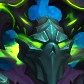 Stonedstone avatar