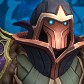 Luxordh