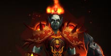 Koven's icon