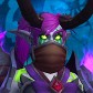 Arzillidan
