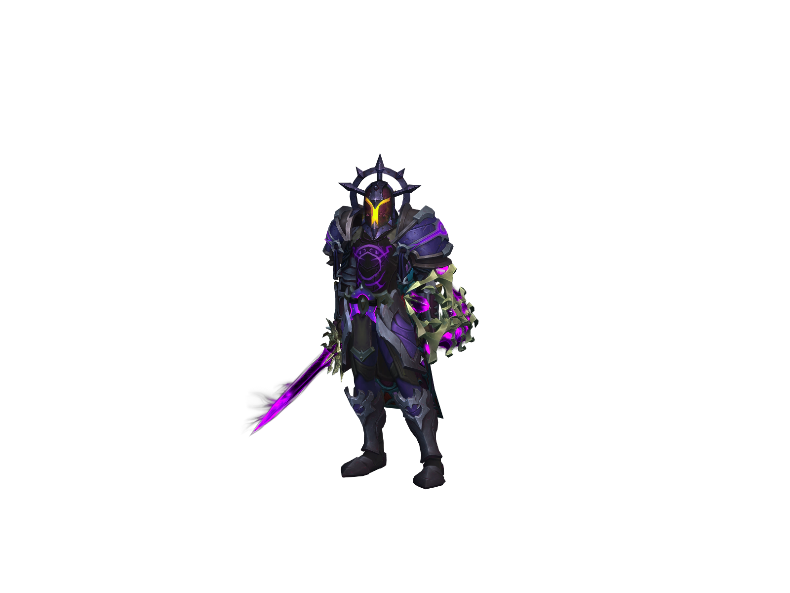 Scycor