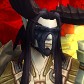 Sundraku