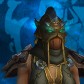 Stànd avatar