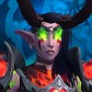 Arkhoa avatar