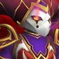 Amenaxita avatar