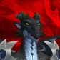 Dragartija