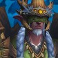 Leonar