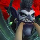 Rockntroll avatar
