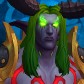 Dhamon avatar
